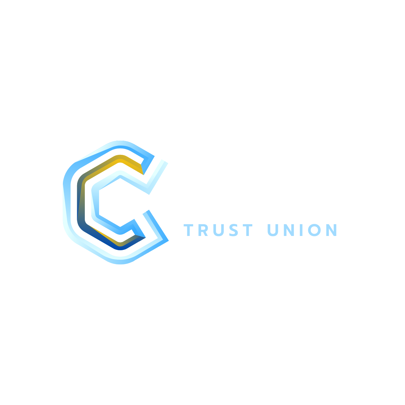 Capital Trust Union Bank